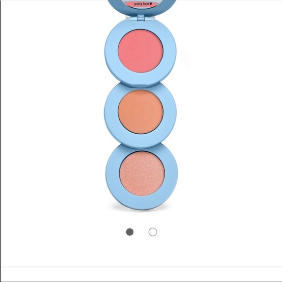 Alleyoop Stack the Odds - Picture 6 of 6